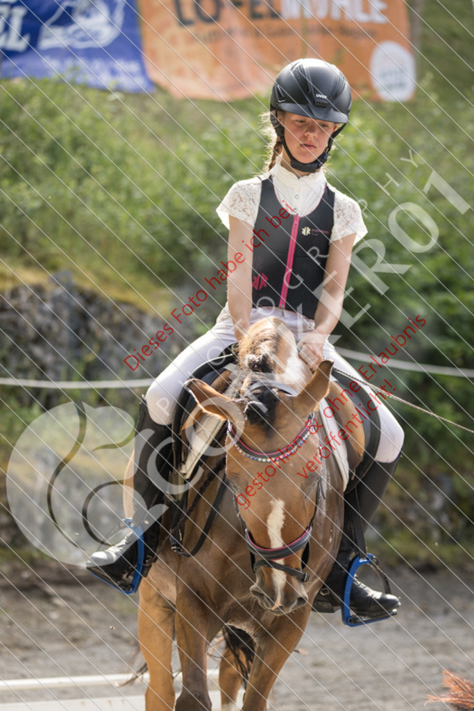 IMG_6015 | Sport-, Event- und Tierfotos in Profiqualität. Einfach auswählen, bestellen und herunterladen. Dein Moment – perfekt festgehalten.