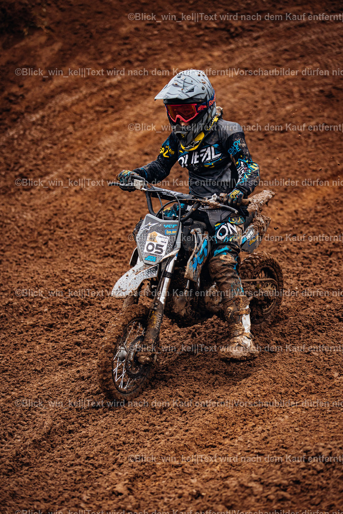 E68A4743 | blick_win_kel