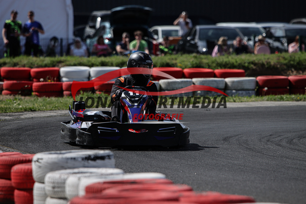 IMG_3060 | jonassportmedia - Realisiert mit Pictrs.com