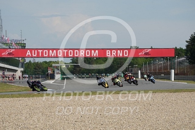 2024_05_04_PBK_26674 | Sportfotografie; SlowMotion; Video; Rennstrecke; Hafeneger; Speer; Racing; RSE; BMW; CBO; Trackday; Motorsportarena; Hockenheimring; Brno; Most; Barcelona; Valencia