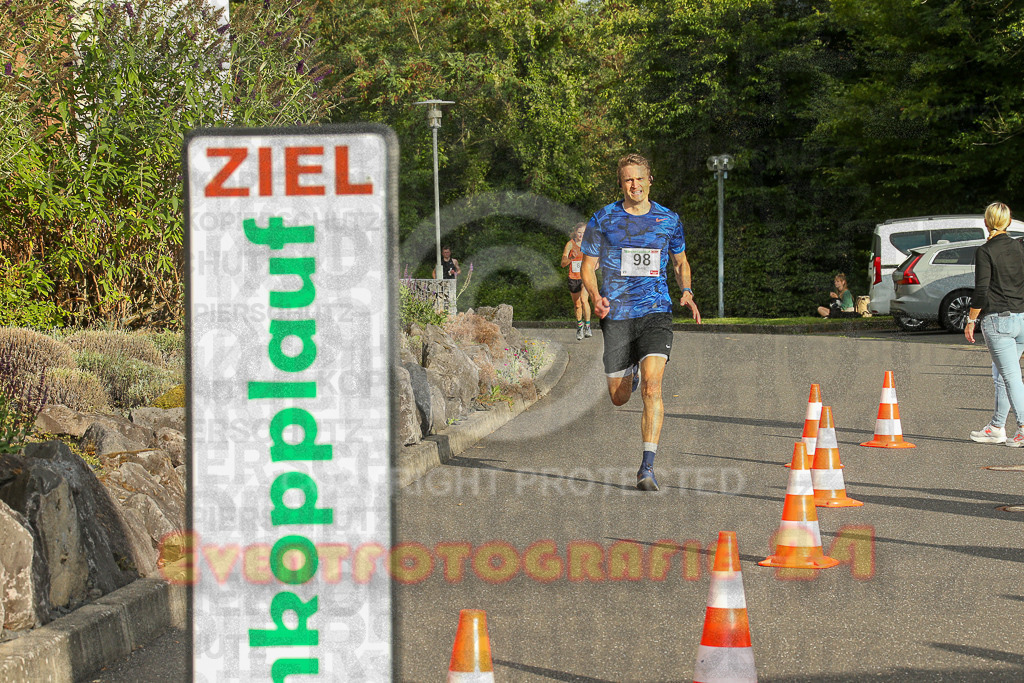 250801_1902_EX1_6955 | Sportfotografie im Rhein-Sieg Kreis, Köln, Bonn, NRW, Rheinland Pfalz, Hessen, etc. Unser Tätigkeitsfeld umfasst den Laufsport vom Volkslauf über den Marathon, Duathlon, Triathon bis zum Ultralauf wie Kölnpfad Ultra oder Schindertrail.