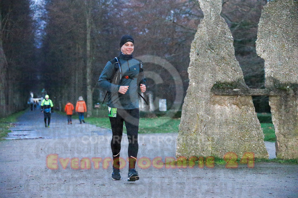 230108_1656_EX1_3003 | Sportfotografie im Rhein-Sieg Kreis, Köln, Bonn, NRW, Rheinland Pfalz, Hessen, etc. Unser Tätigkeitsfeld umfasst den Laufsport vom Volkslauf über den Marathon, Duathlon, Triathon bis zum Ultralauf wie Kölnpfad Ultra oder Schindertrail.
