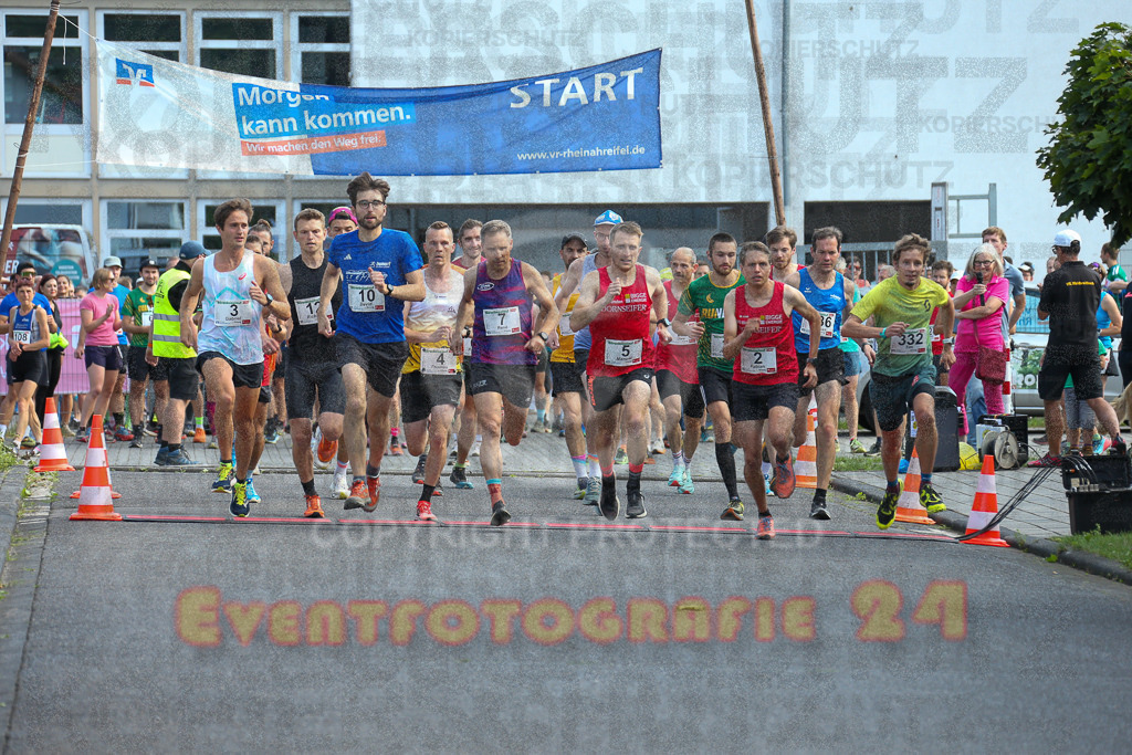 250801_1759_EX1_6222 | Sportfotografie im Rhein-Sieg Kreis, Köln, Bonn, NRW, Rheinland Pfalz, Hessen, etc. Unser Tätigkeitsfeld umfasst den Laufsport vom Volkslauf über den Marathon, Duathlon, Triathon bis zum Ultralauf wie Kölnpfad Ultra oder Schindertrail.