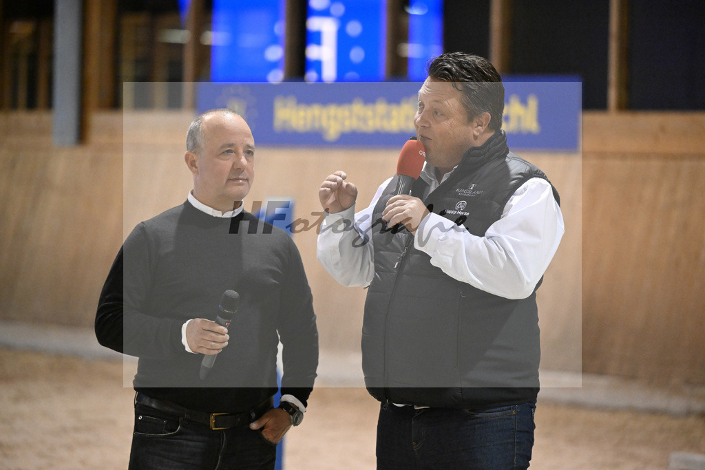 Impressionen Hengstpraesentation_14261258 | hf-fotografie - Realisiert mit Pictrs.com