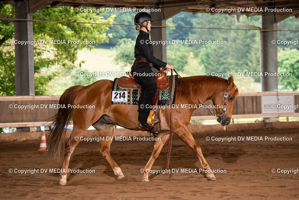 Erbach Tag 4-444 | dv-media-shop - Realisiert mit Pictrs.com