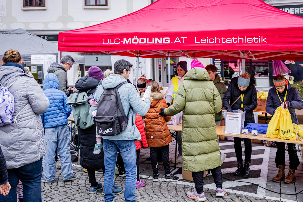 IMG_3782 | SportEventFotografie - Roman Stoiber