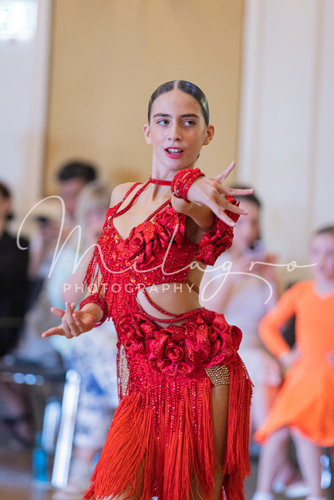 MainzPalaceOpen-802 | milagro-photography