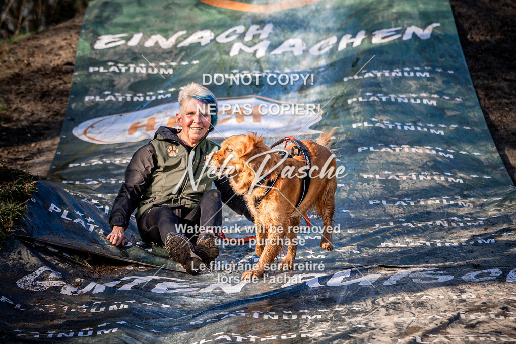 nelerasche_CCNL26_So0800-0945_89 | nelerasche