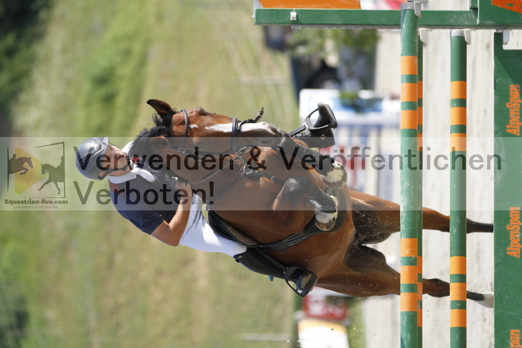 _MG_7345 | equestrian-live-com