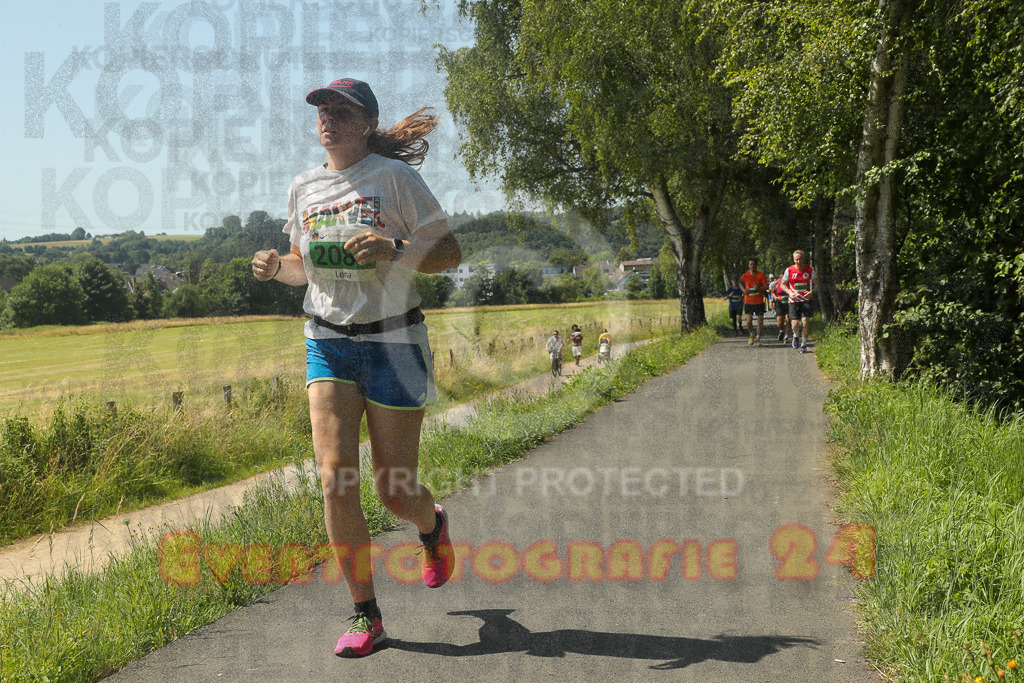 250621_1147_EX2_0568 | Eventfotografie 24Sport- und Eventfotografie