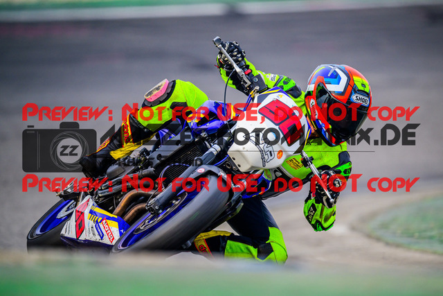 MaZZes_Fotomatrix_20240922_6007705_9584 | TWIN