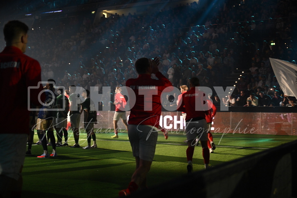 K10_9111 | Krystjaan Photography