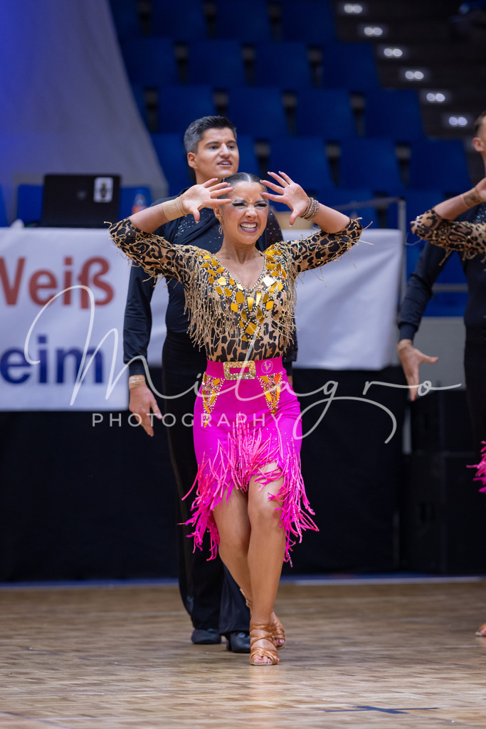 100796 | milagro-photography