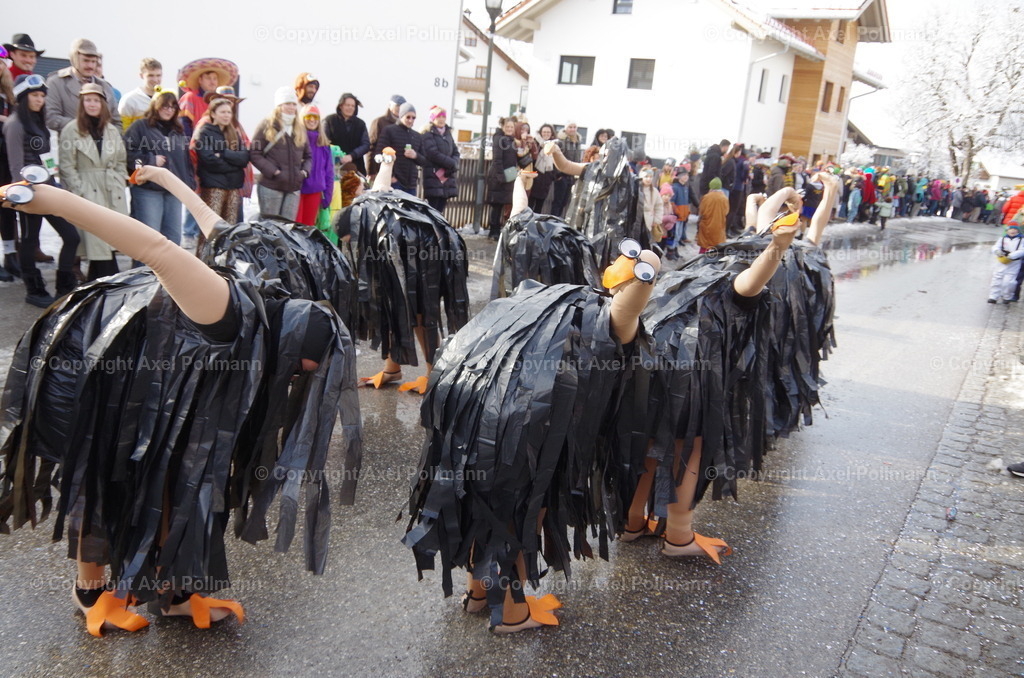 IMGP2647 | fotografiert von Axel PollmannLeonhardi Wallfahrt Benediktbeuern und Murnau, Fronleichnam, Fasching, Landschaft im Loisachtal und Benediktbeuern  - Realized with Pictrs.com