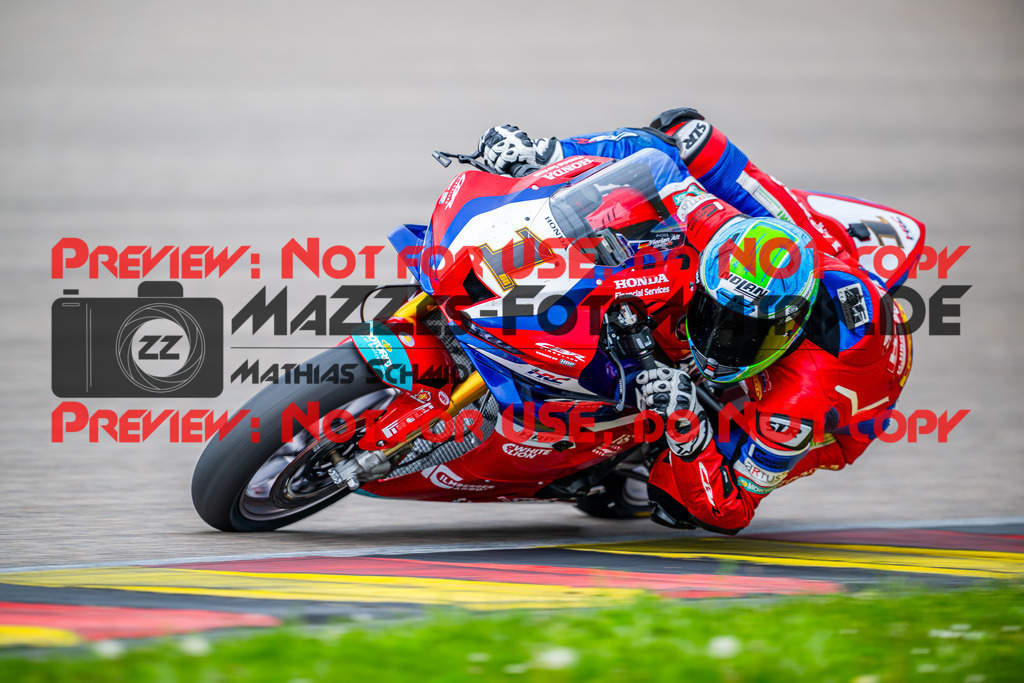 MaZZes_FotoMatrix_240504_6007705_2497 | SBK