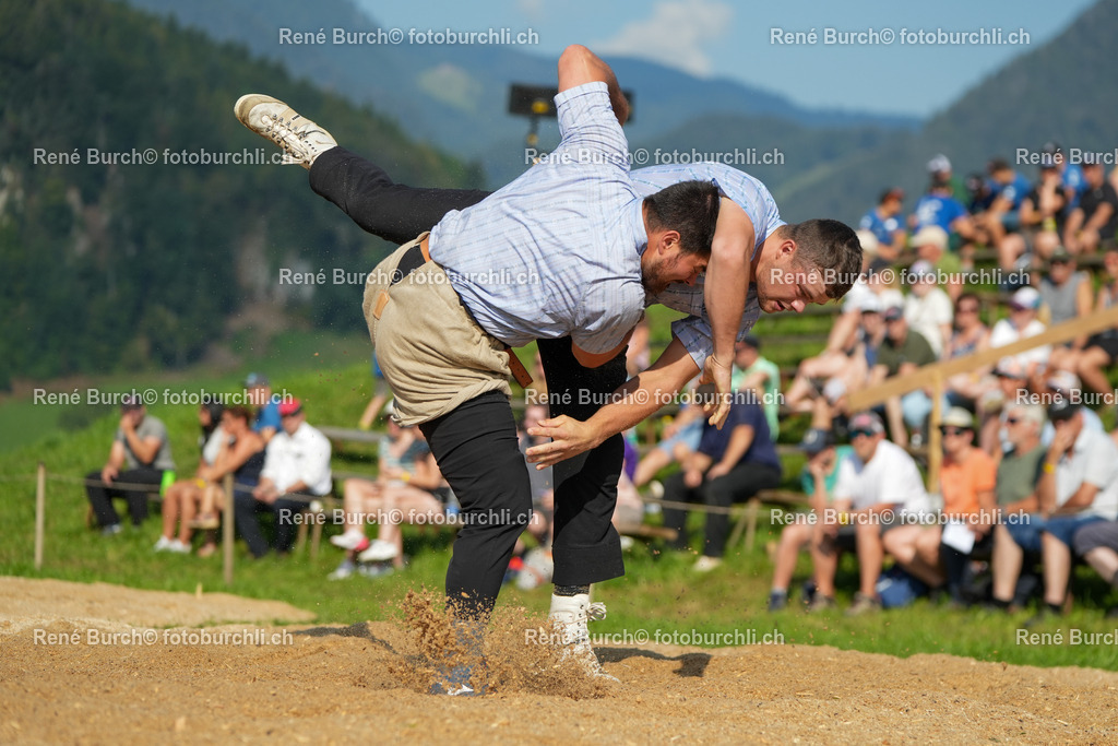 RB_08235 | René Burch leidenschaftlicher Fotograf aus Kerns in Obwalden.  Hier finden sie Sport, Landschaft und Natur Fotografie.
 - Realisiert mit Pictrs.com