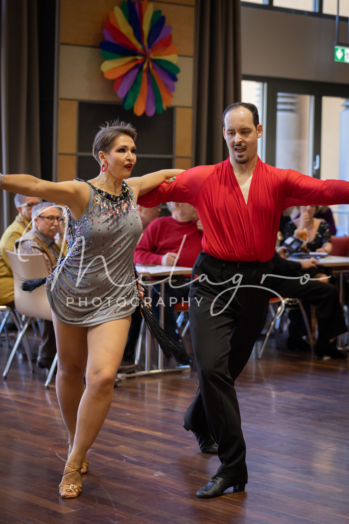 LM_TRP_MAS-26 | milagro-photography