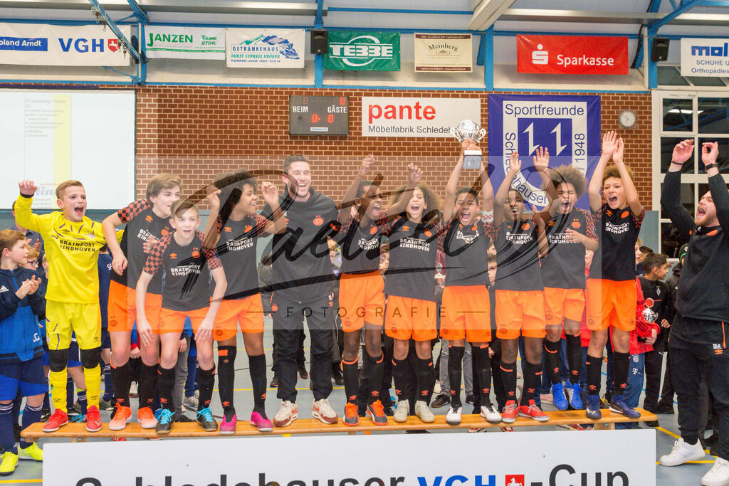 20200118_U12VGH_0353 | Fußball, D-Jugend:   beim VGH U12-Cup am 18.01.2020 in der Waldsporthalle Schledehausen in Schledehausen, Deutschland.(Foto von Nico Paetzel) - Realisiert mit Pictrs.com