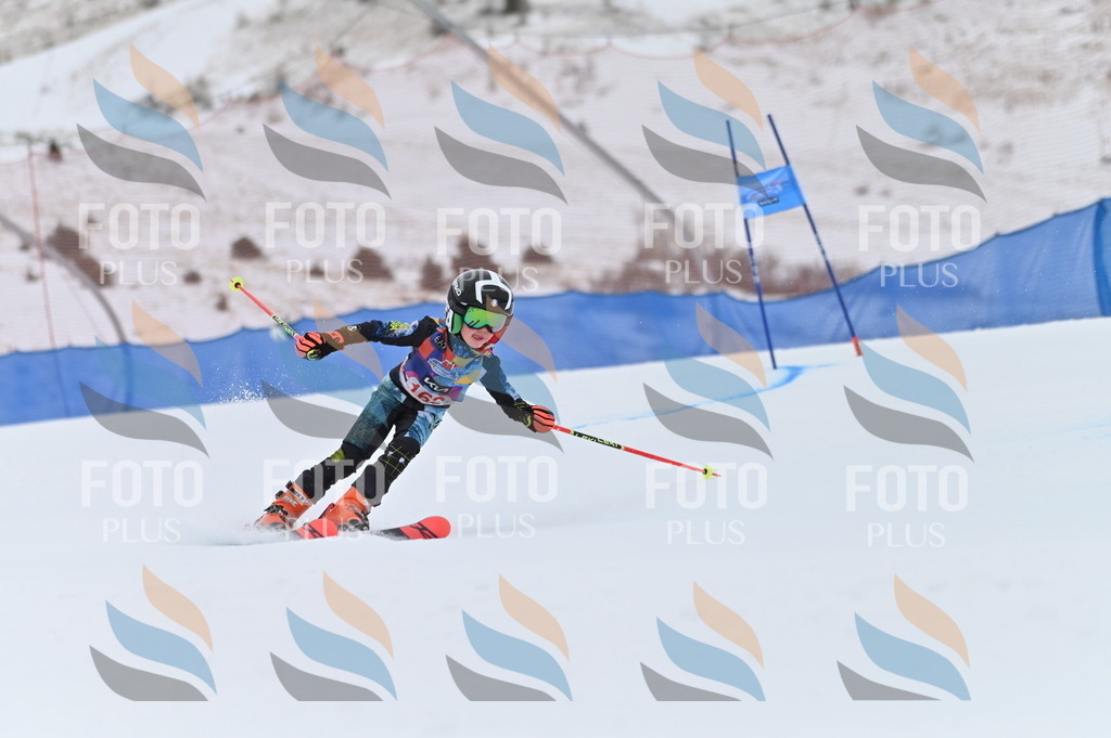 BGV_0214 | holidayphoto