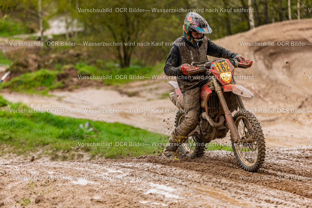 GCC Triptis 2026 Sonntag R1-5146 | OCR Bilder Fotograf Eisenach Michael Schröder