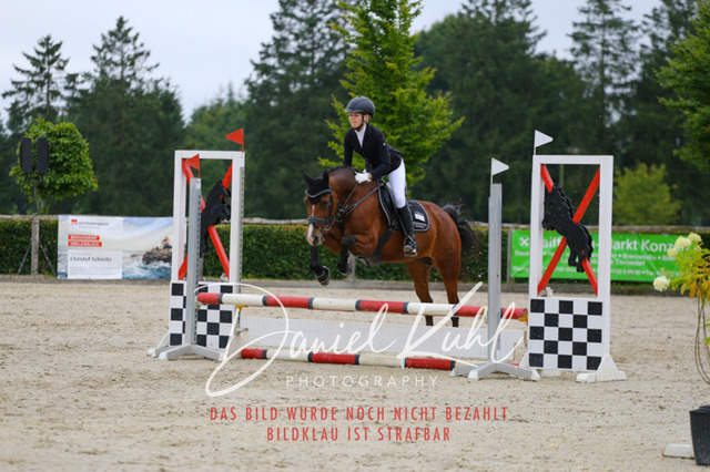 IMG_4888 | Turniersportfotografie; Pferdefotografie; Dressurfotografie