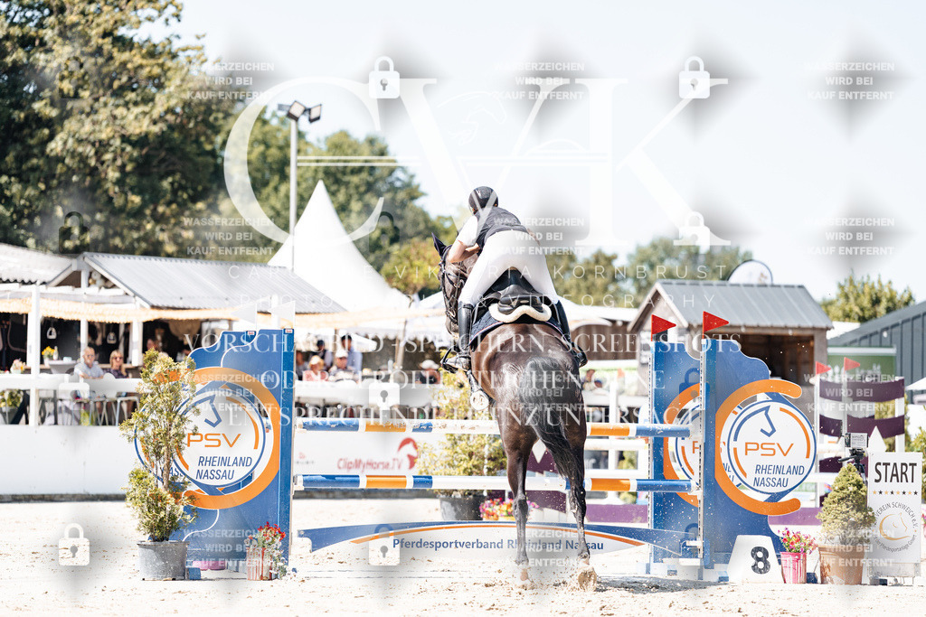 CK909743 | Turnierfotografie Pferdefotografie Trier Rheinland-Pfalz Pferdesport Reitsport Tierfotografie Sportfotografie Pferdevideo Pferdevideografie Equestrianvideography equestrianphotography  - Realisiert mit Pictrs.com