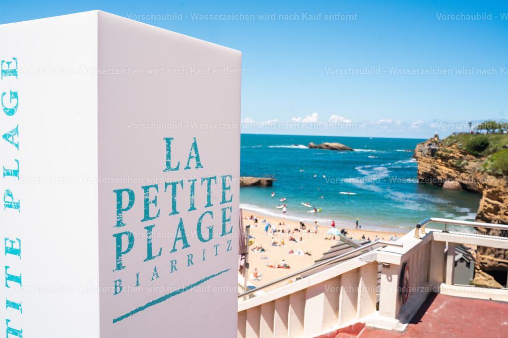 DSC03896 | marcuslinek