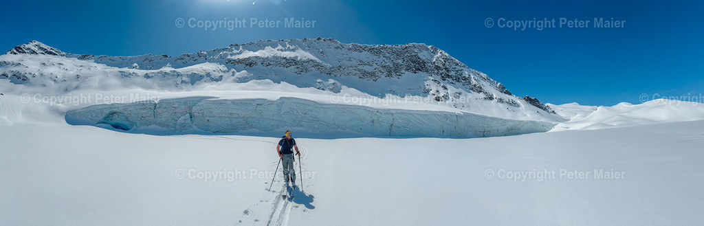 Skitour_Außerer_Knorrkogel_April_25-345 | piet_flosse