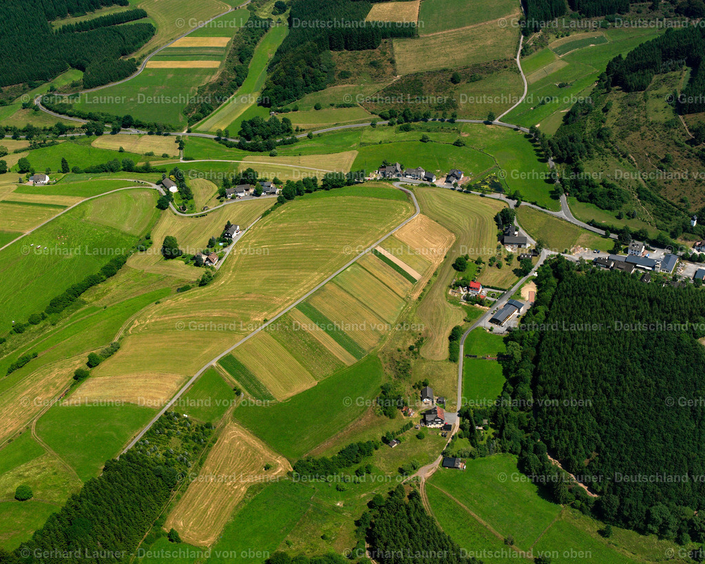 2528154 | Richstein, Bad Berleburg