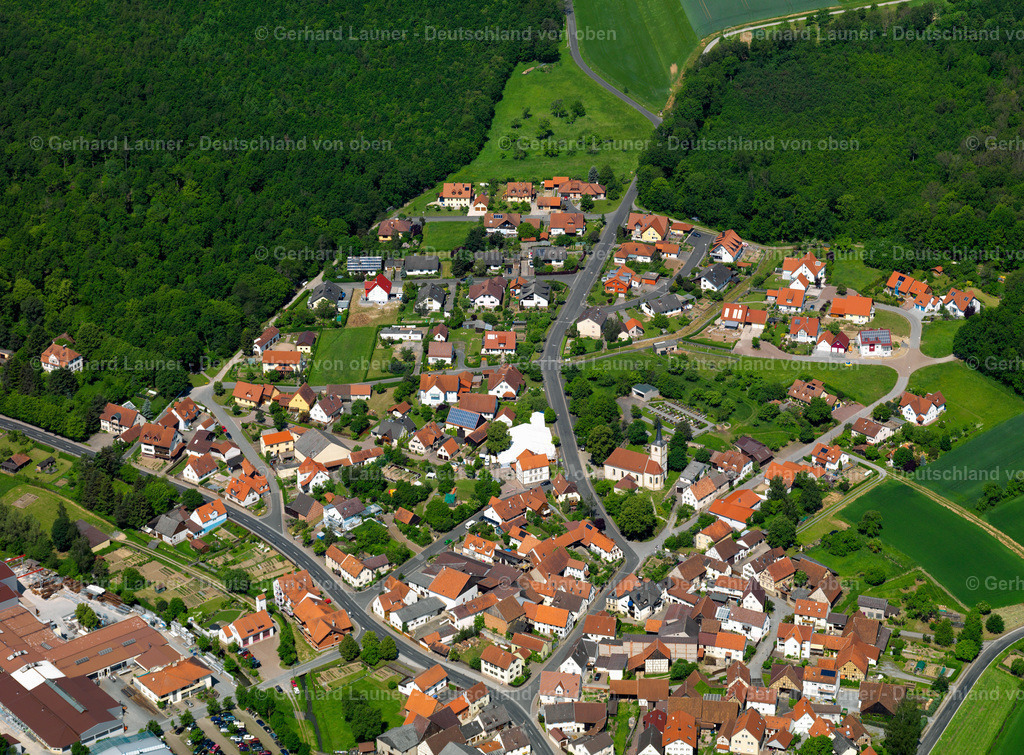 2904127 | Kleinwenkheim