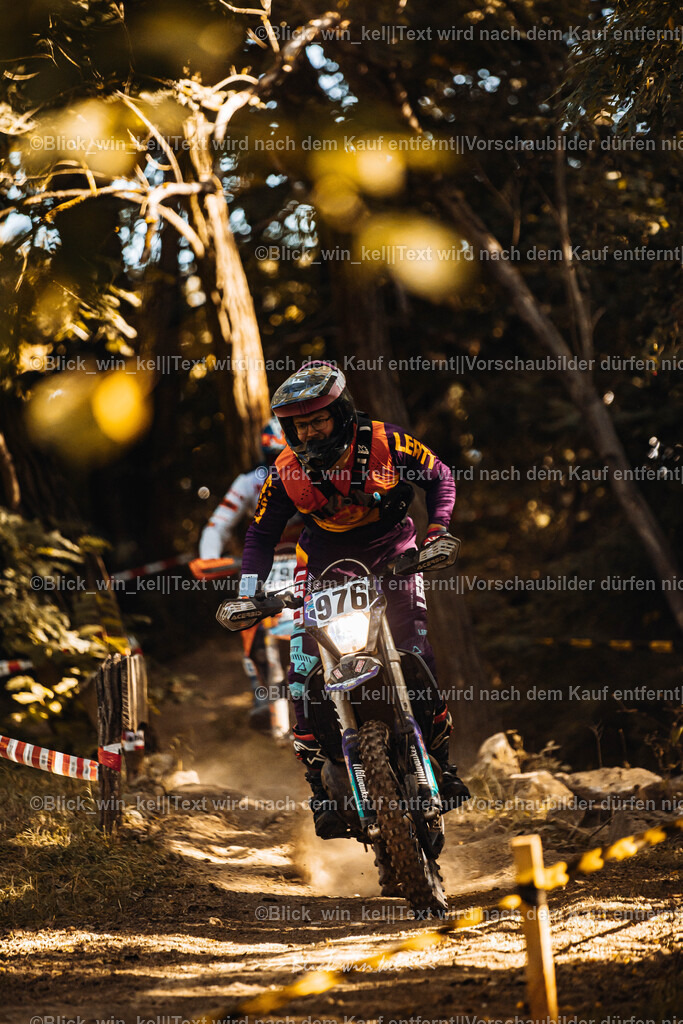 E68A5438 | blick_win_kel