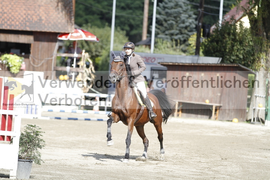 _MG_3532 | equestrian-live-com