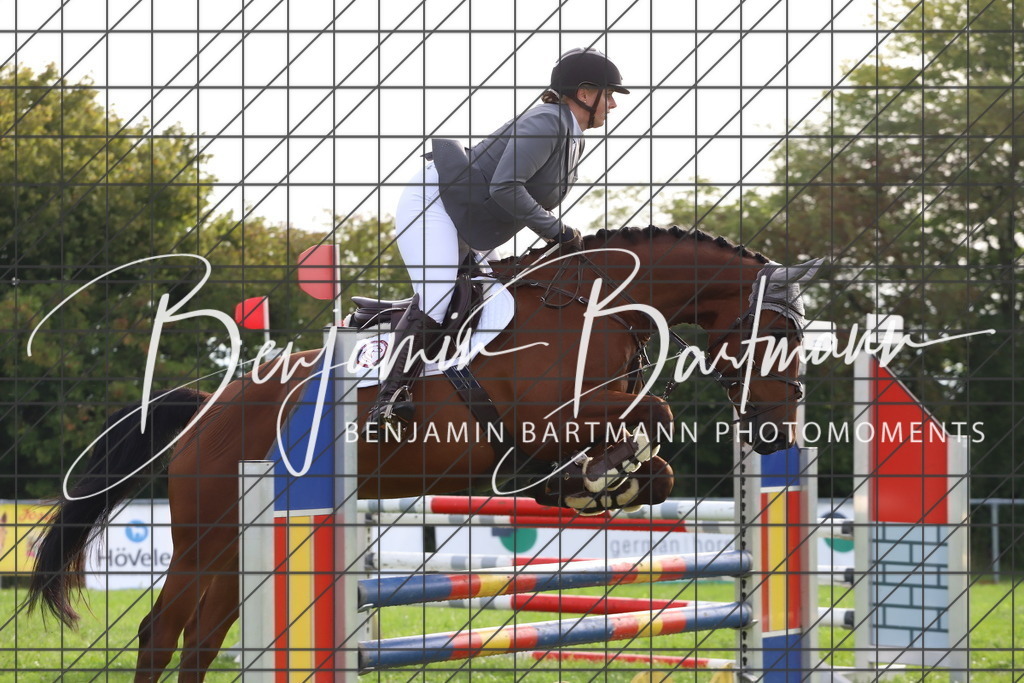 IMG_7022 | Benjamin Bartmann Photomoments