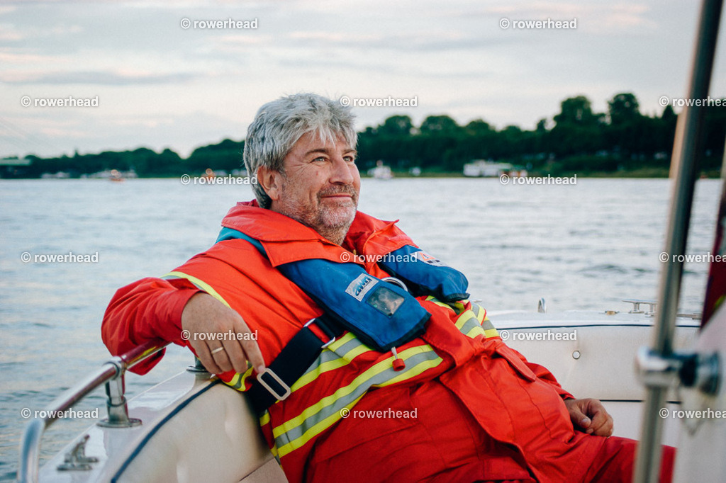 20120714_rowerhead__S0115_DSC09499 | rowerhead - Realisiert mit Pictrs.com