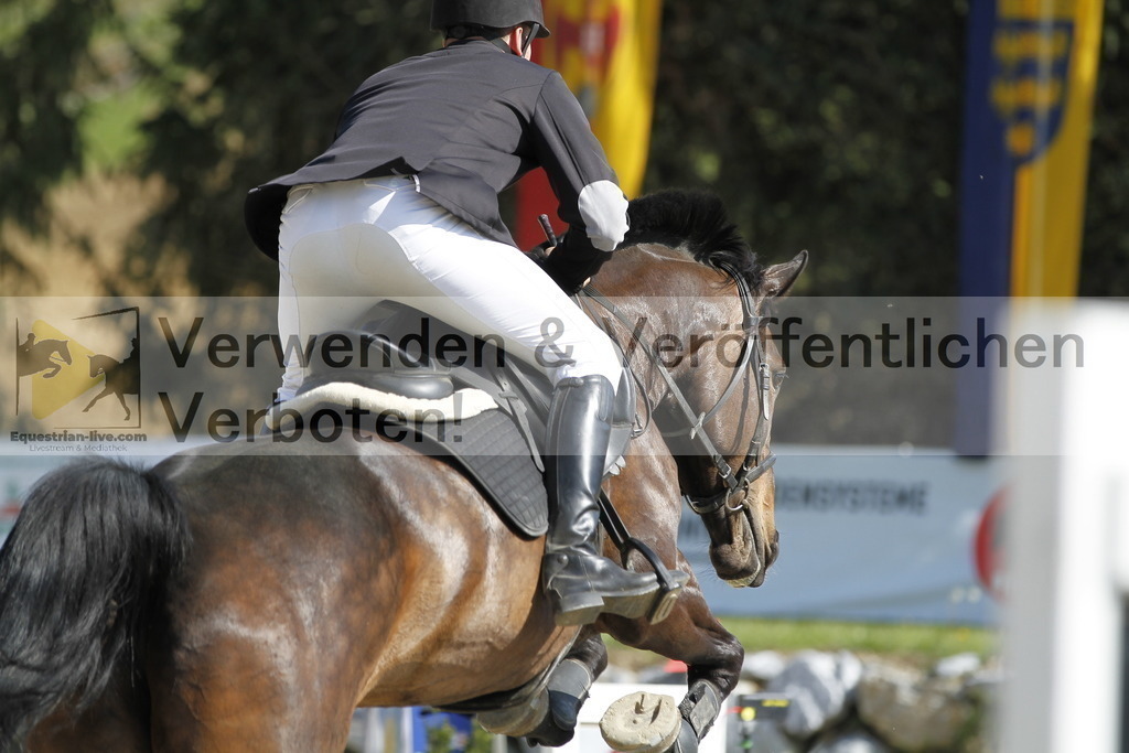 _MG_6818 | equestrian-live-com