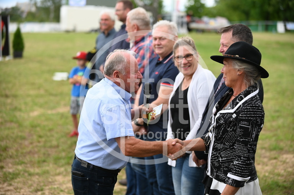 DSC_6721 | sattelsport - Realisiert mit Pictrs.com