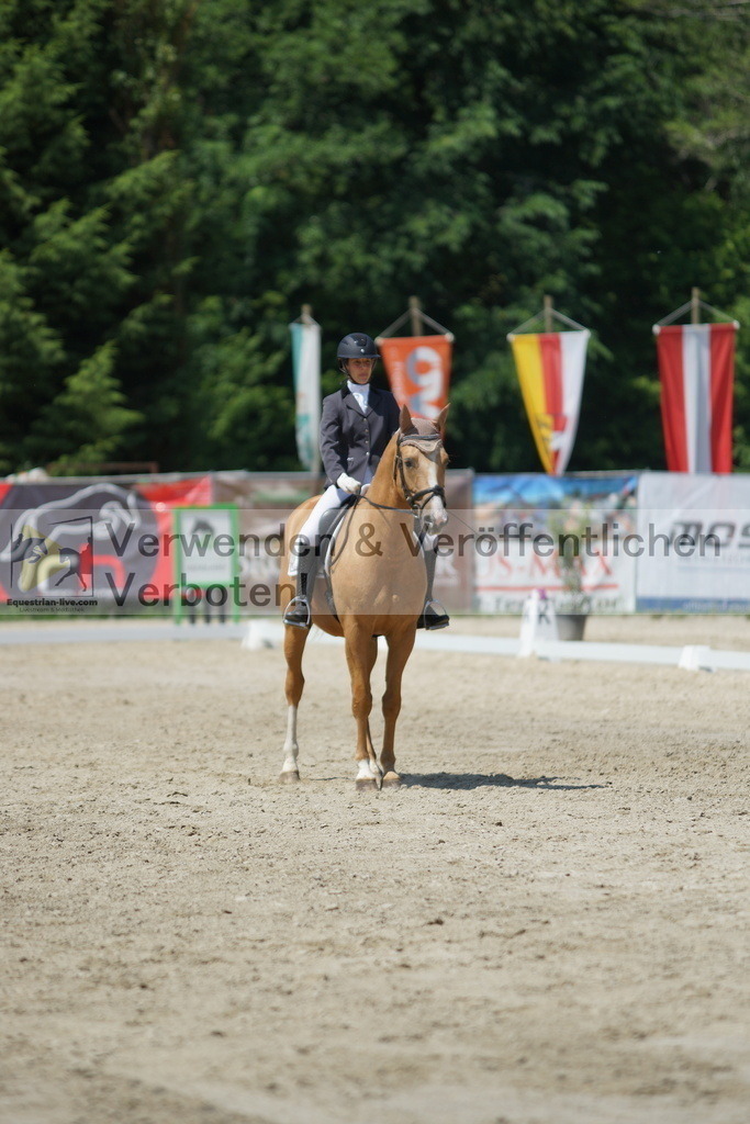 DSC01690 | equestrian-live-com