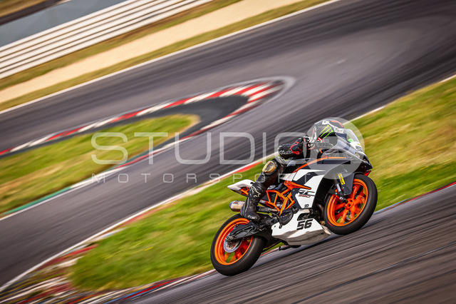 0056-240831_EL-051_56 | Deine Full-Service-Agentur für ✔️Videoproduktionen und ✔️Motorsportfotografie Jetzt Angebot anfragen!