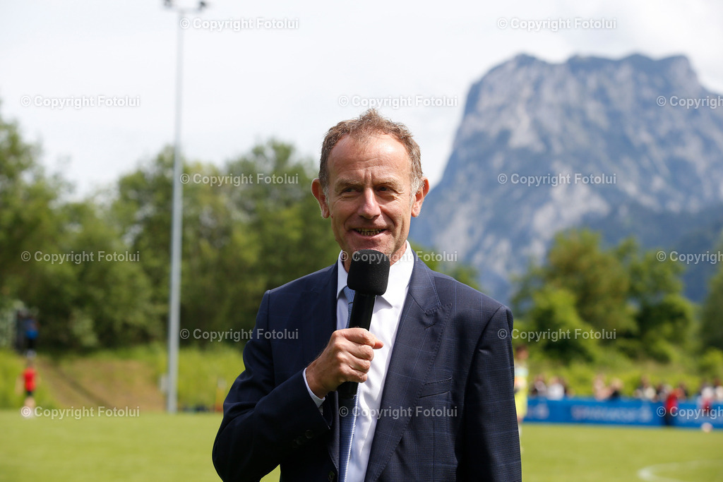 A_LUI_29052024_3 | bilder, linz, photo, foto, fussball, sport, fotolui, bundesliga