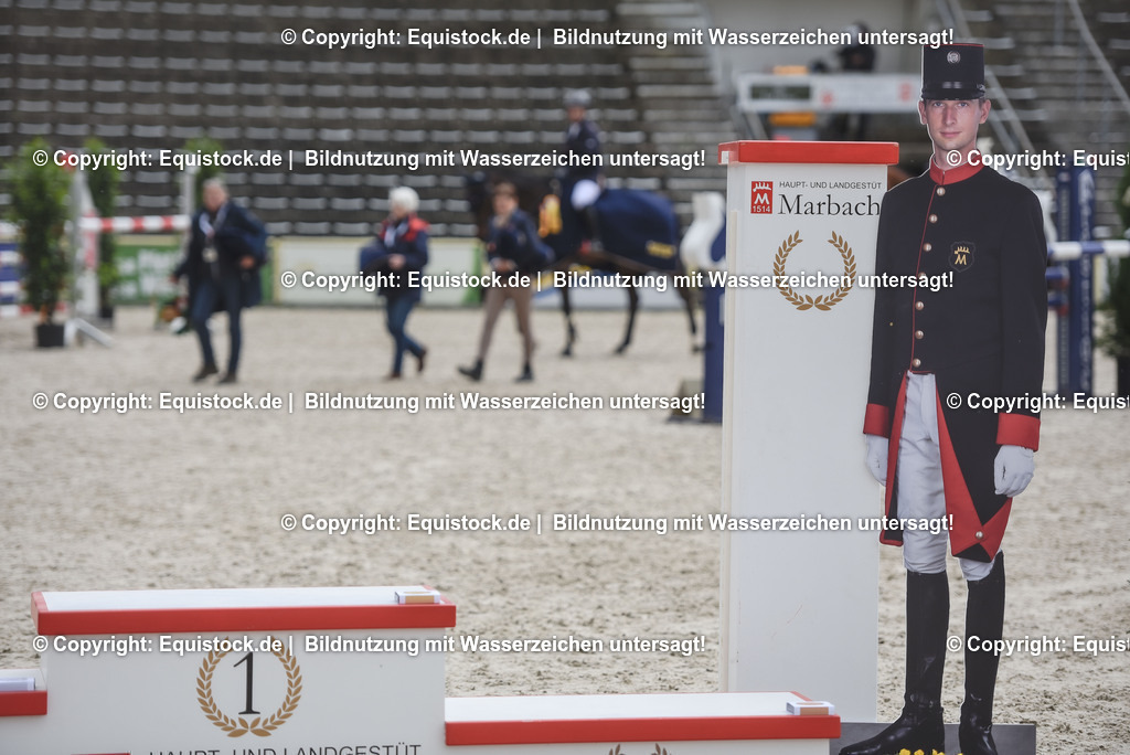 20230514_CCI4_Springen_0420 | equistock