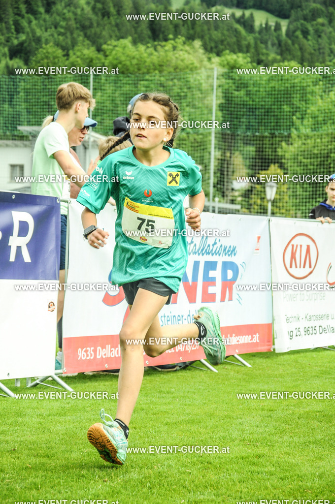 DSC_4898 | Sportfoto event-gucker Herbert Scherer