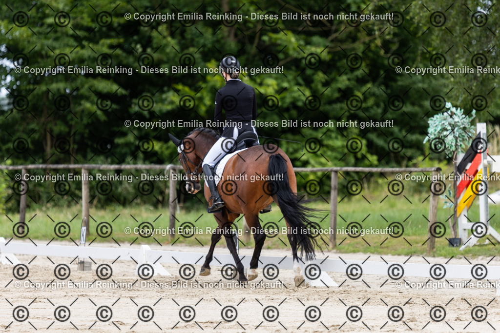 CL5A4479 | Emilia Reinking Fotografie - Realisiert mit Pictrs.com