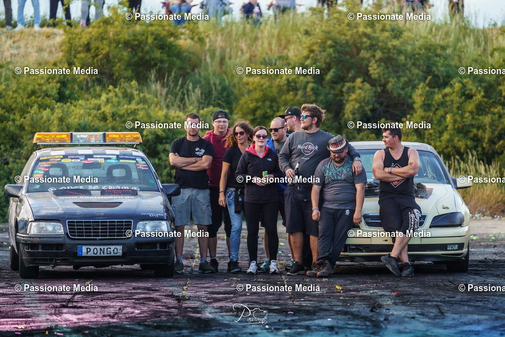 DSC05129 | Passionate Media, dein Fotograf aus Brandenburg, Märkisch Oderland, im Bereich Motorsport, Autos und Motorräder sowie Events und auch Hunde. Shootings oder auch Eventbegleitungen können bei mir gebucht we