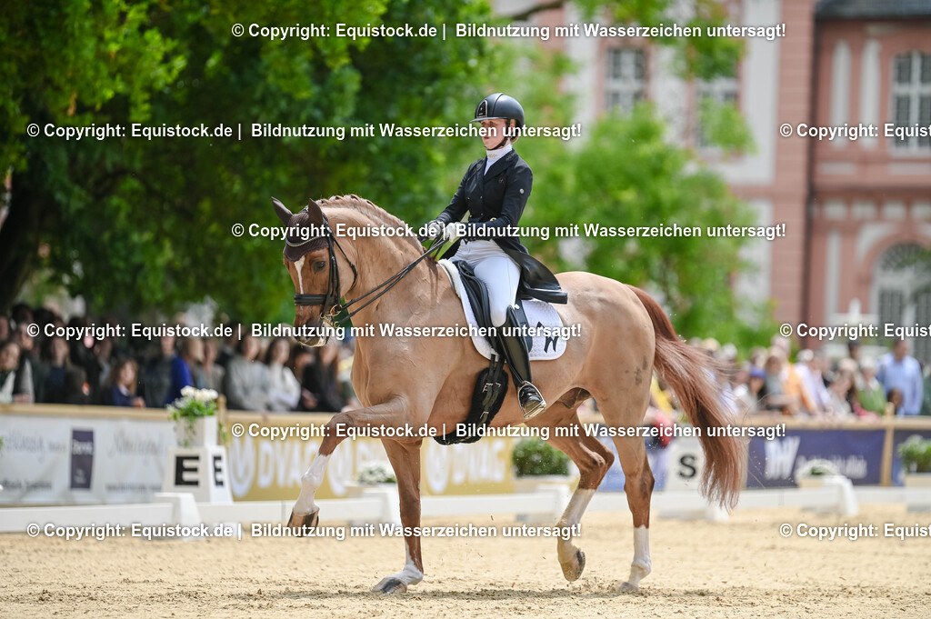 20250609_04_GP-Special_0251 | Foto: Thomas Hartig