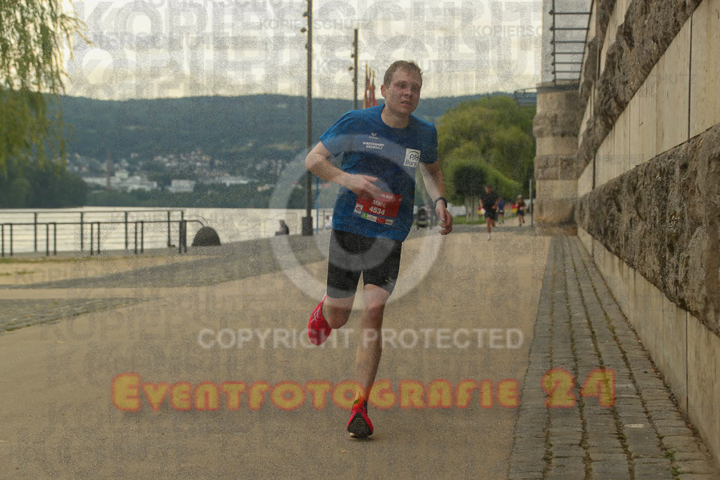 240614_1958_EX2_1980 | Eventfotografie 24Sport- und Eventfotografie