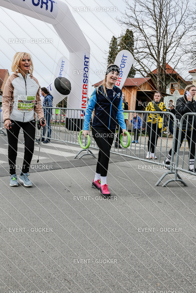 _IPS3903 | Sportfoto event-gucker Herbert Scherer