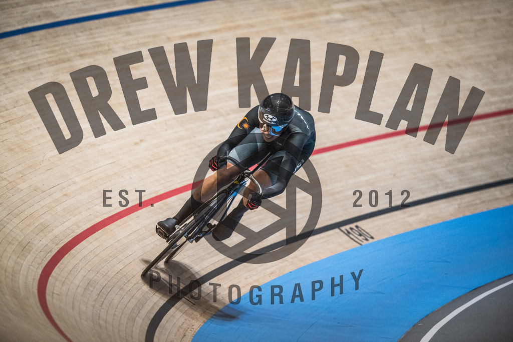 DKP-2450 | Drew Kaplan Photography