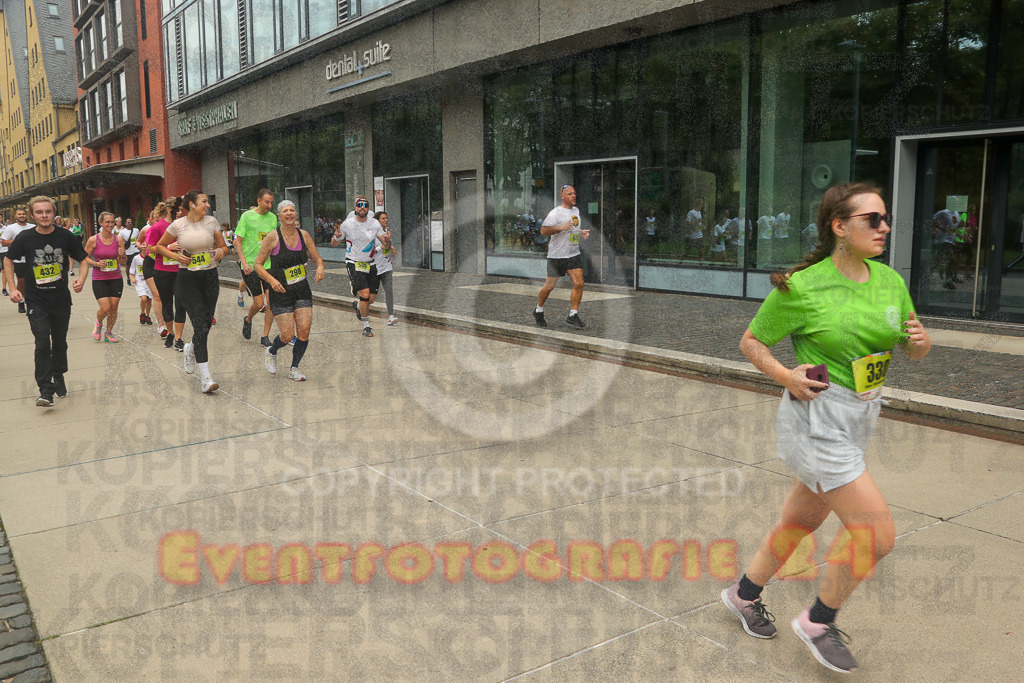 250920_1305_EX2_1144 | Eventfotografie 24Sport- und Eventfotografie
