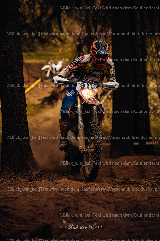 E68A4508 | blick_win_kel