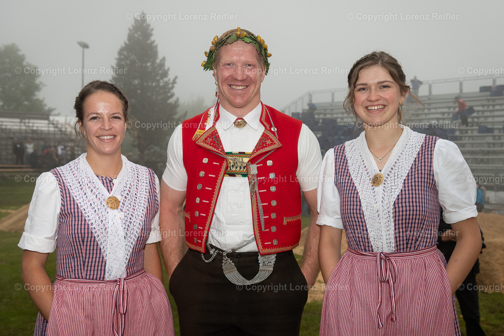 Schwingen -  Stoos Schwinget 2024 | Stoos, 9.6.24, Schwingen - Stoos Schwinget.